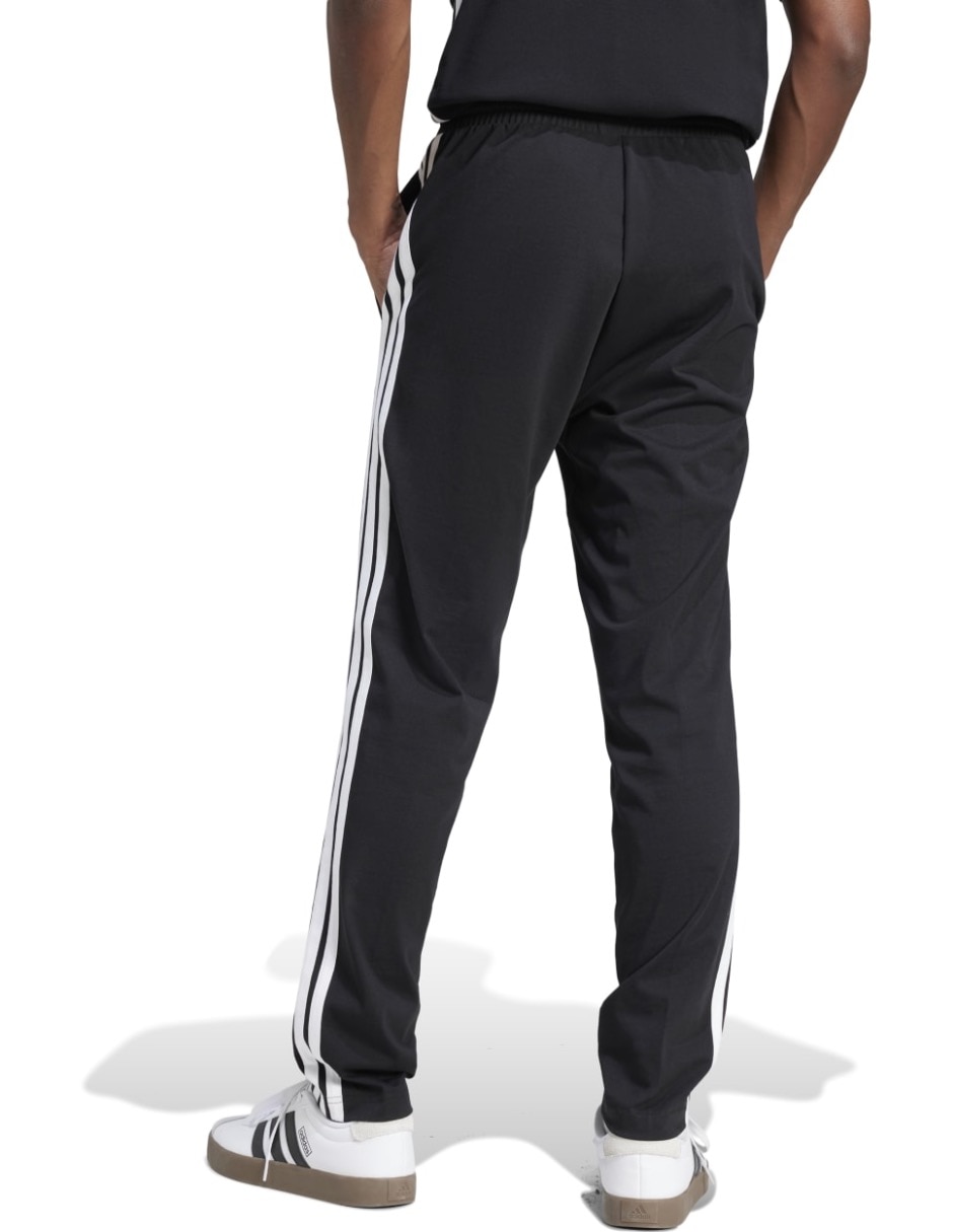 Pants Adidas para entrenamiento de hombre