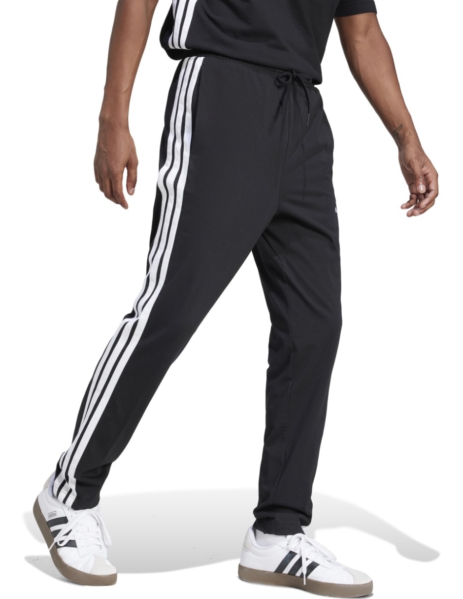 Pants Adidas para entrenamiento de hombre