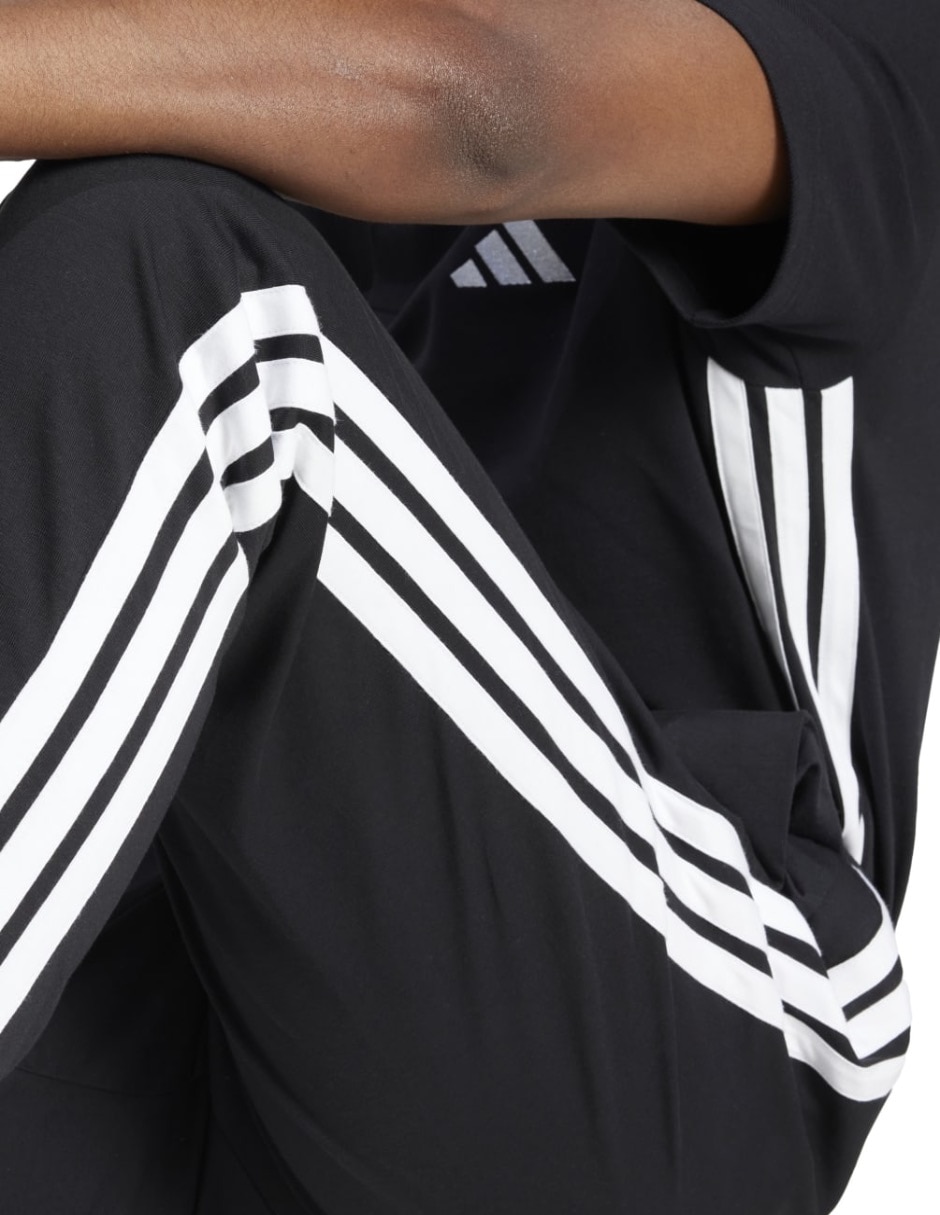 Pants Adidas para entrenamiento de hombre