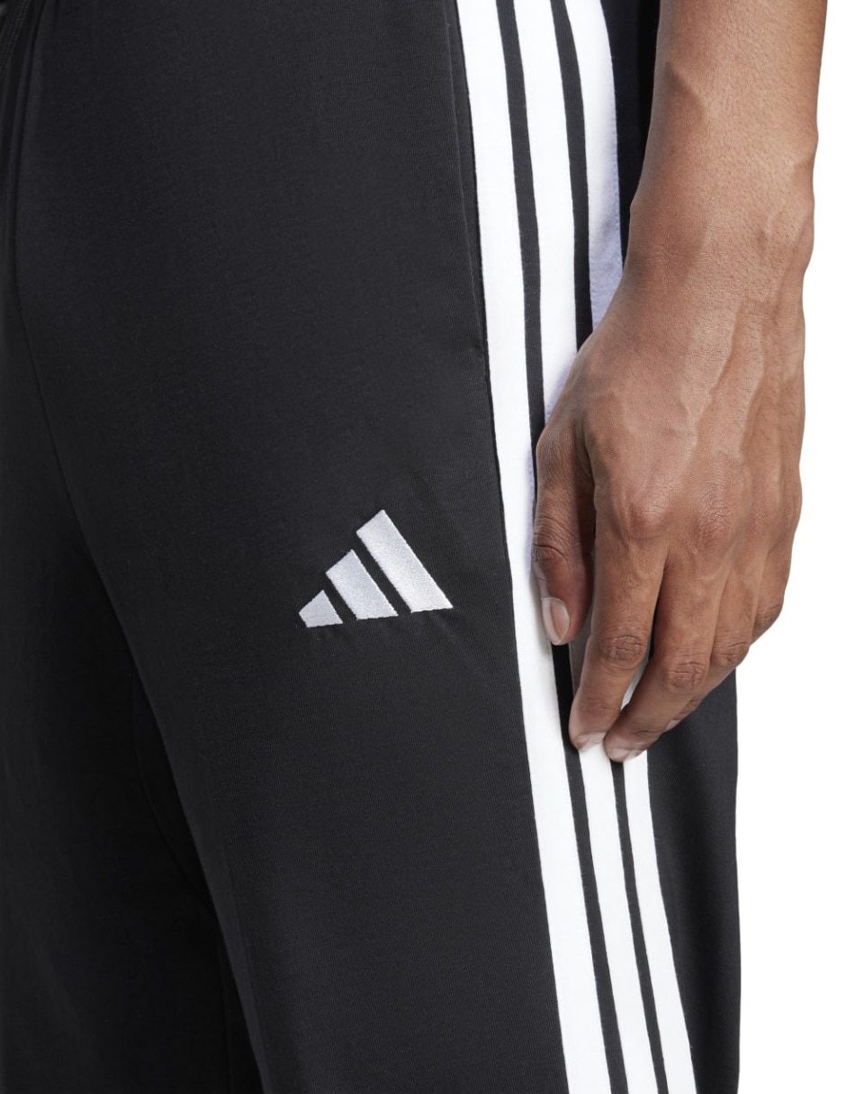 Pants Adidas para entrenamiento de hombre