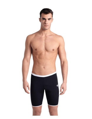 Jammer para hombre 1