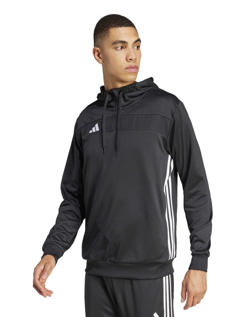 Sudadera con capucha para hombre Sudadera con capucha para hombre