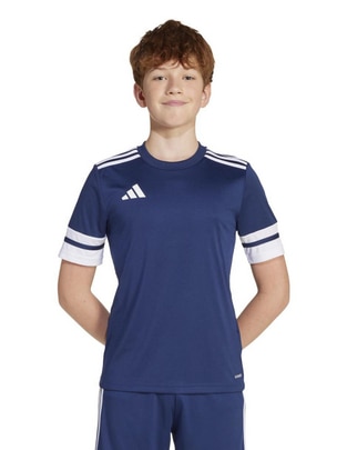 Jersey infantil unisex Jersey infantil unisex