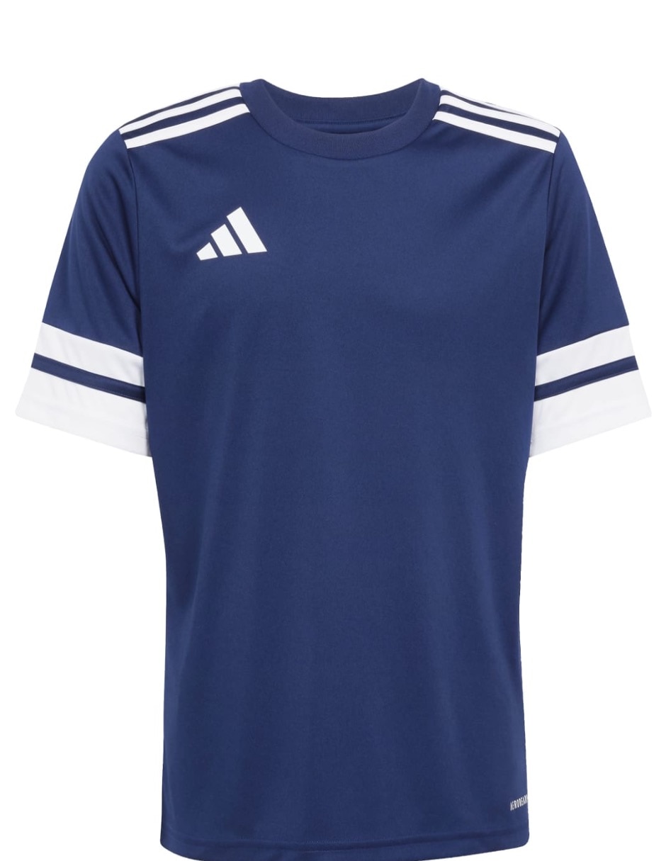 Jersey infantil unisex 2