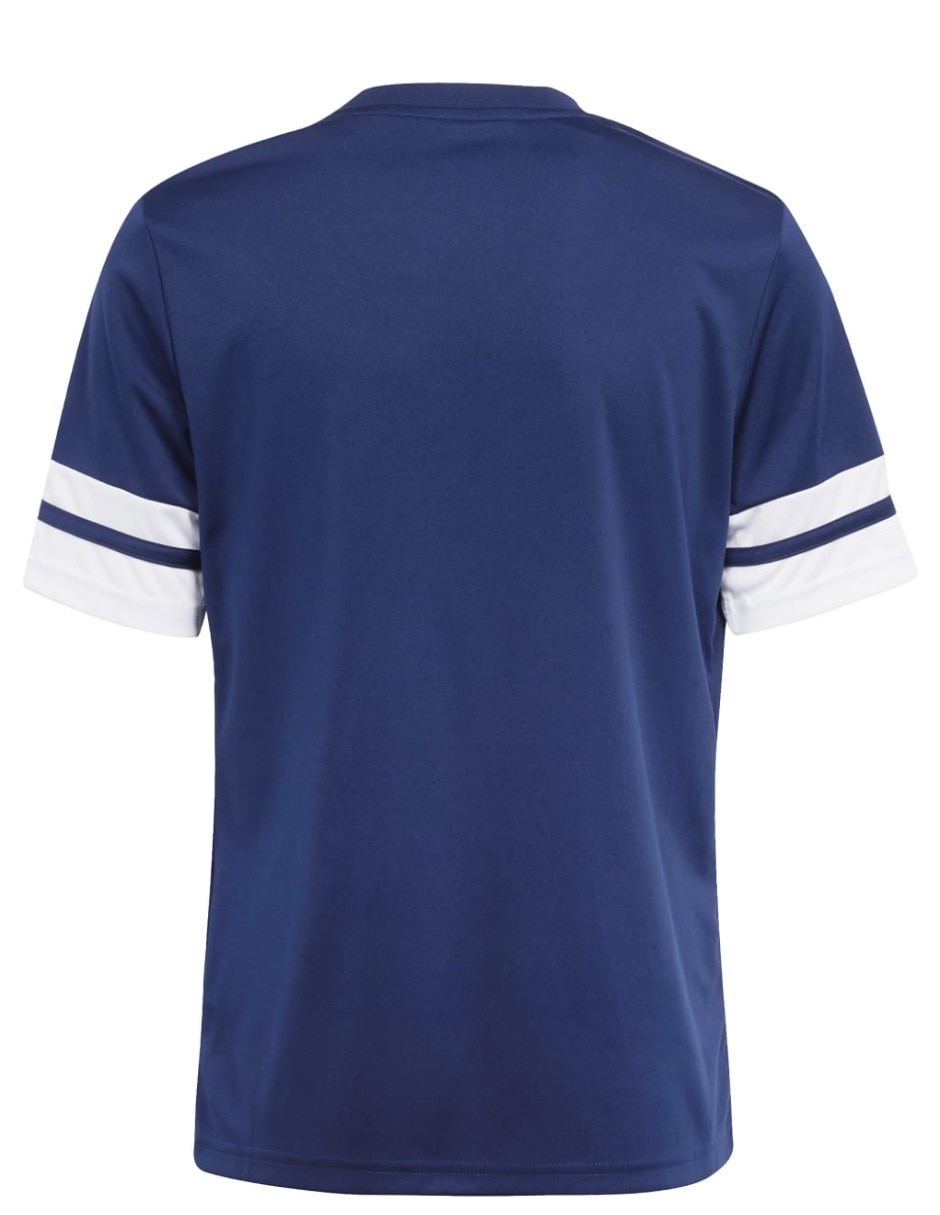 Jersey infantil unisex 3