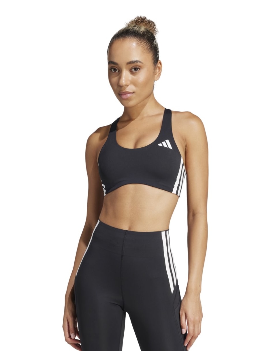 Top deportivo para entrenamiento mujer Top deportivo para entrenamiento mujer