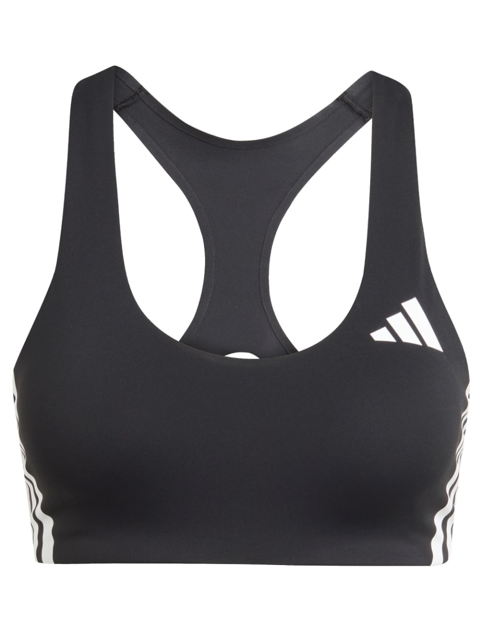 Top deportivo para entrenamiento mujer 2