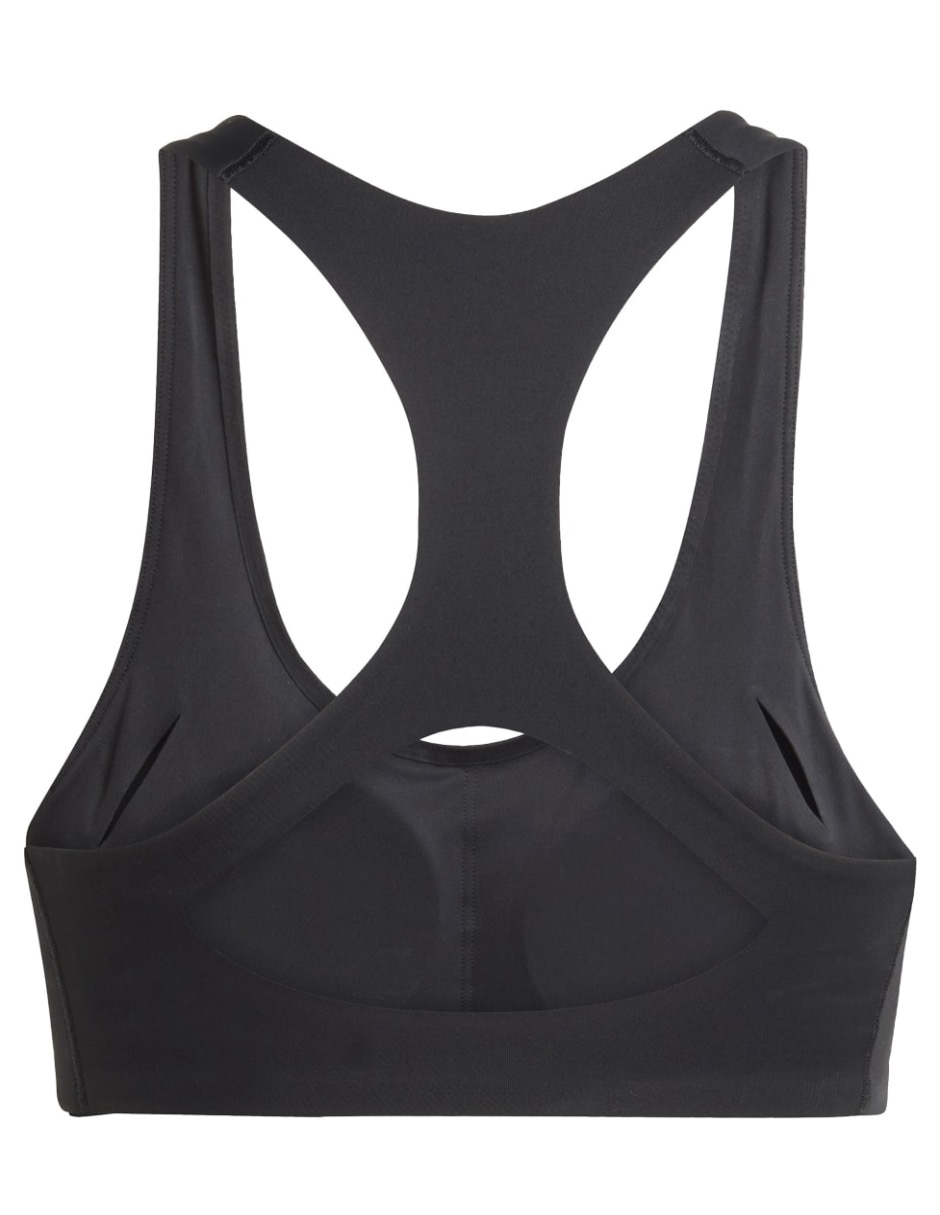 Top deportivo para entrenamiento mujer 3