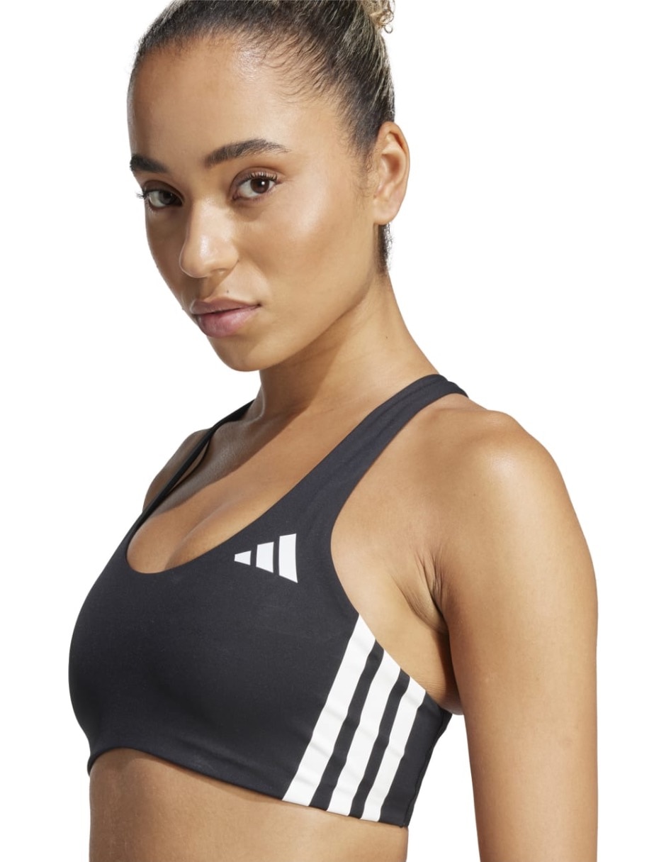 Top deportivo para entrenamiento mujer 6