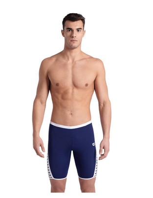Jammer para hombre