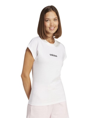 Playera deportiva para entrenamiento de mujer Playera deportiva para entrenamiento de mujer
