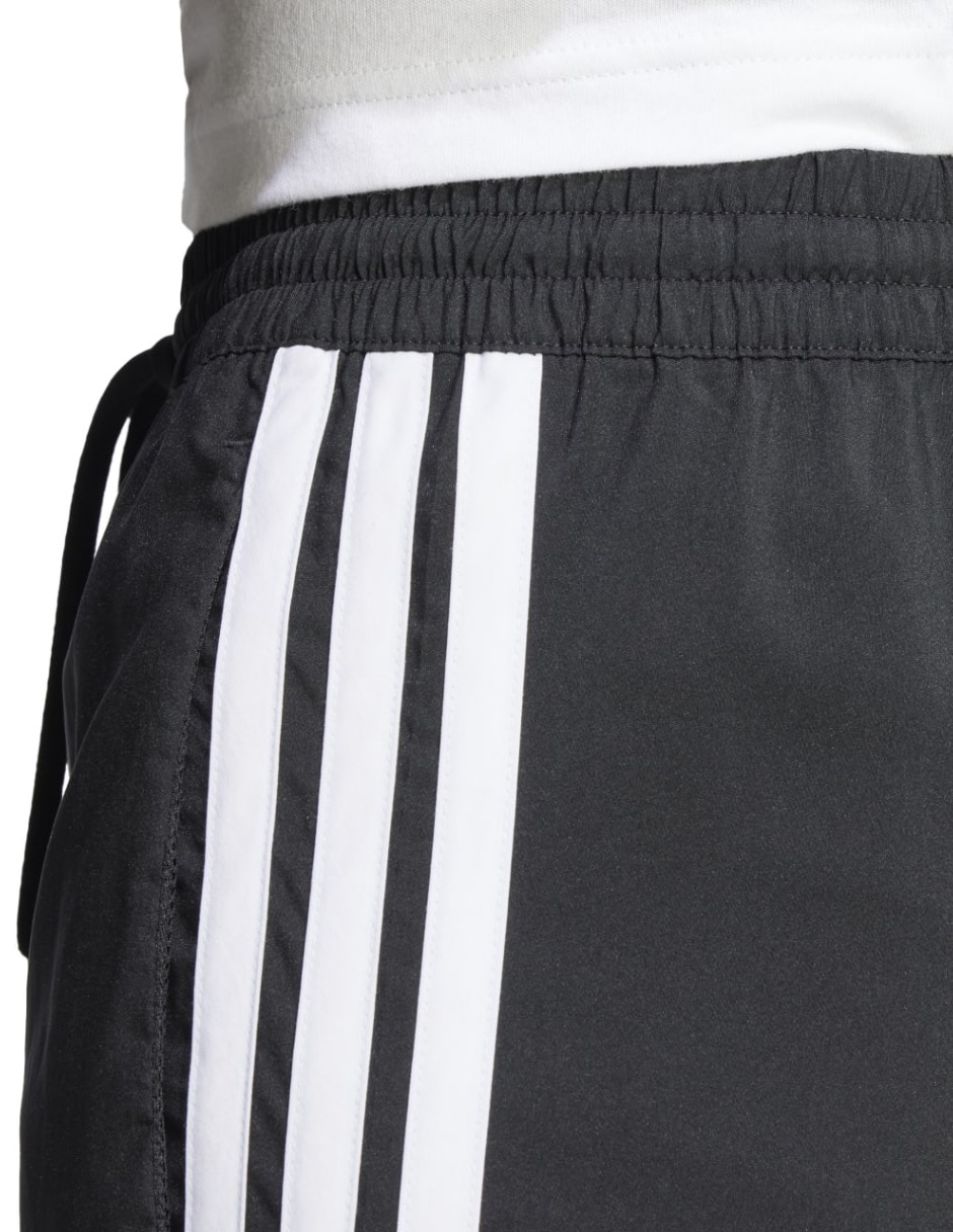 Short con bolsillos Adidas para entrenamiento hombre