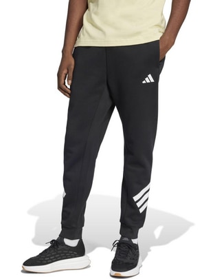 Pants para entrenamiento de hombre Pants para entrenamiento de hombre