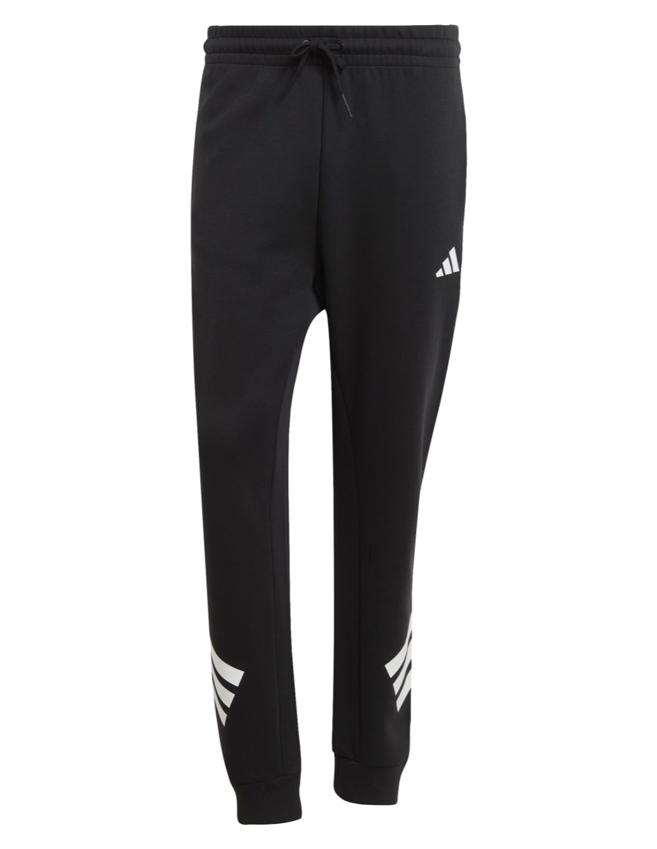 Pants Adidas para entrenamiento de hombre