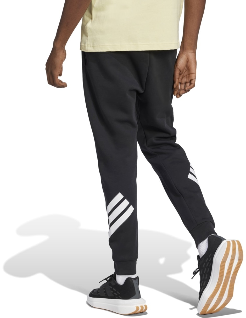 Pants Adidas para entrenamiento de hombre