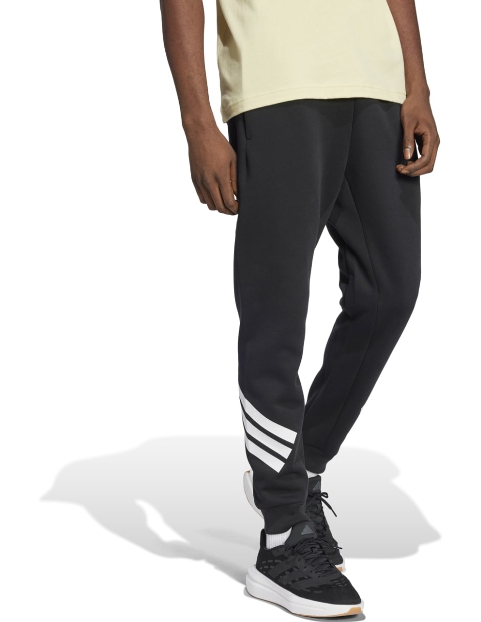 Pants Adidas para entrenamiento de hombre