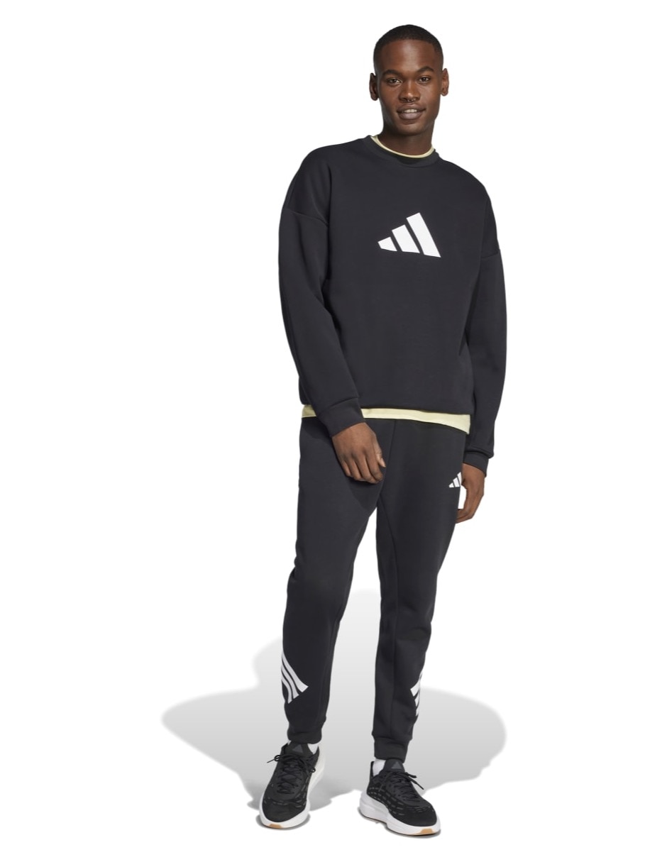 Pants Adidas para entrenamiento de hombre