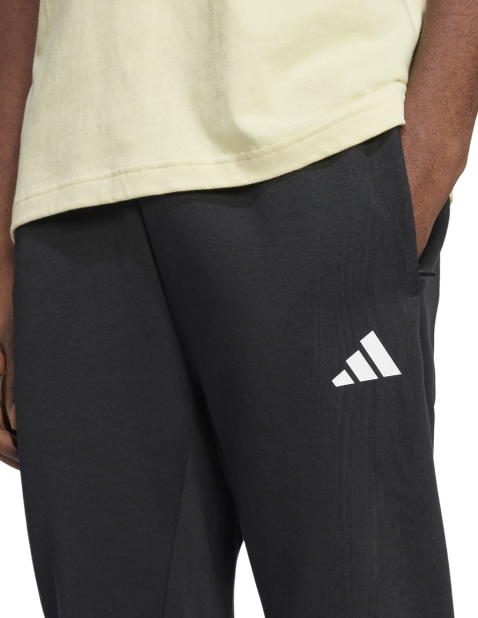 Pants Adidas para entrenamiento de hombre