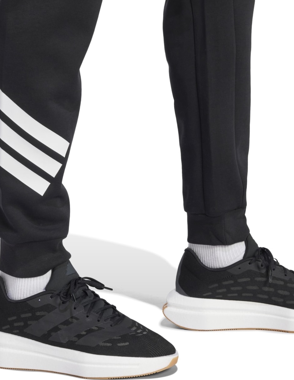 Pants Adidas para entrenamiento de hombre