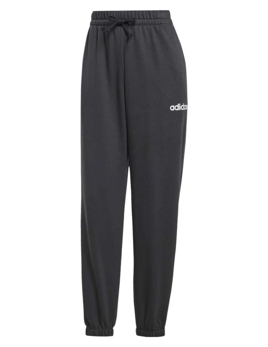 Pants Adidas para entrenamiento de mujer