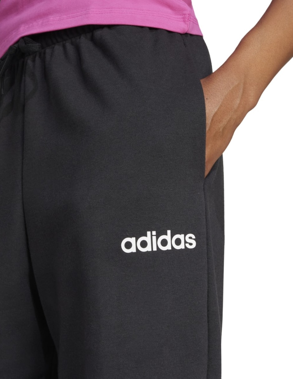 Pants Adidas para entrenamiento de mujer