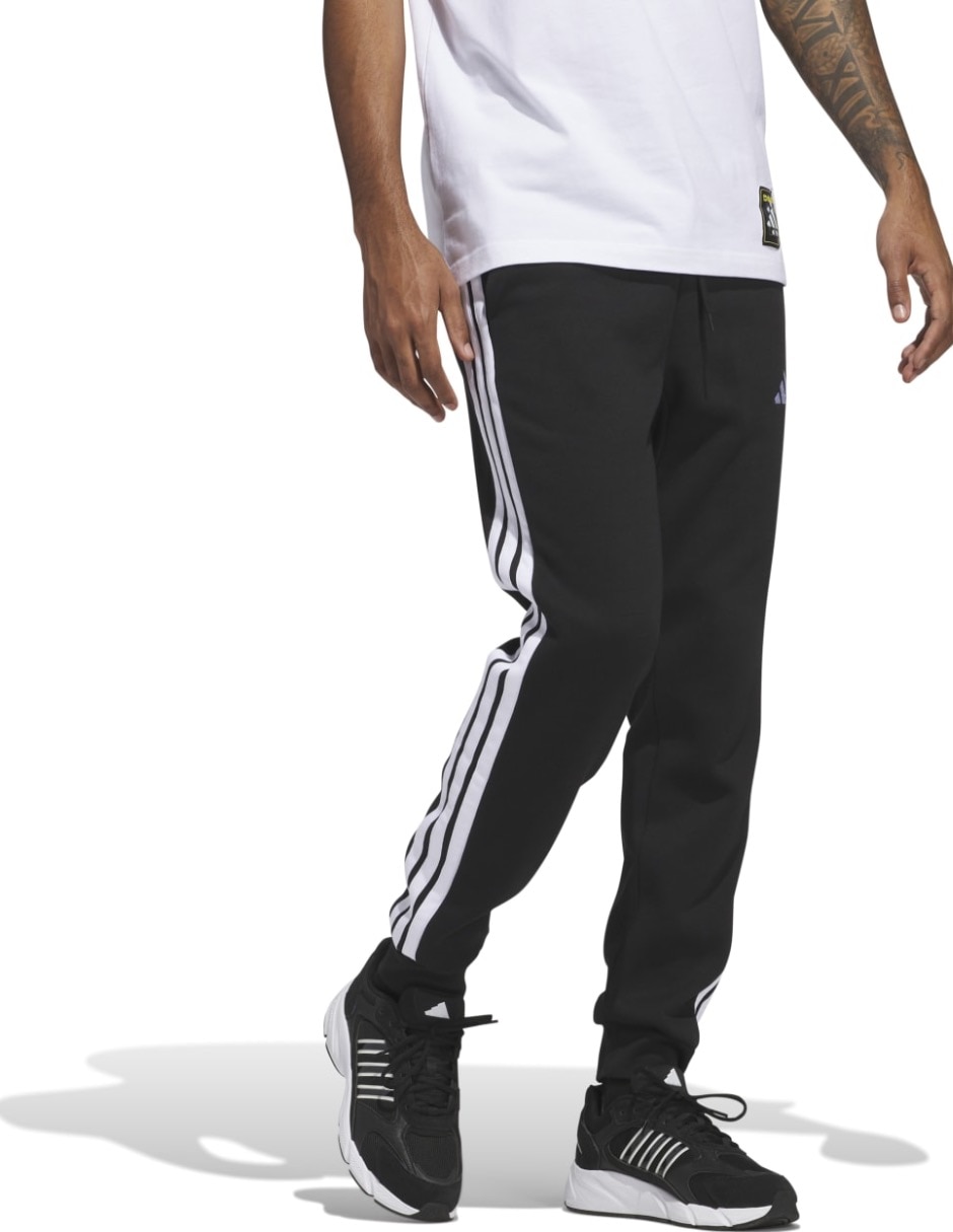 Pants para entrenamiento de hombre 4