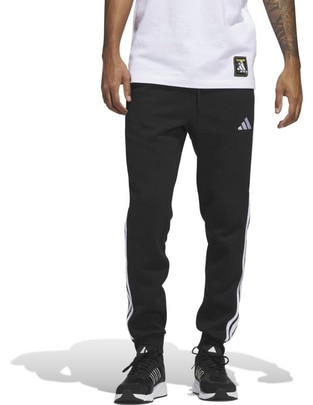 Pants para entrenamiento de hombre Pants para entrenamiento de hombre