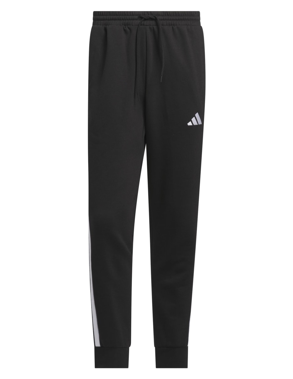 Pants Adidas para entrenamiento de hombre