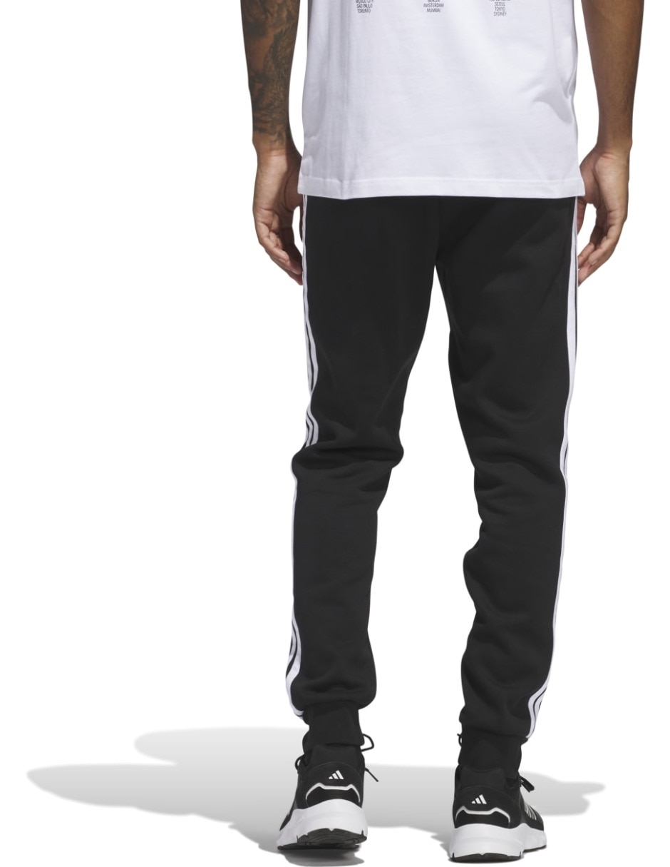 Pants Adidas para entrenamiento de hombre