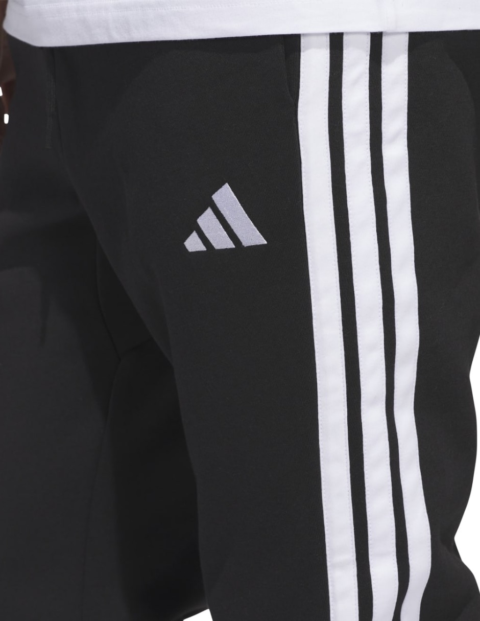 Pants Adidas para entrenamiento de hombre