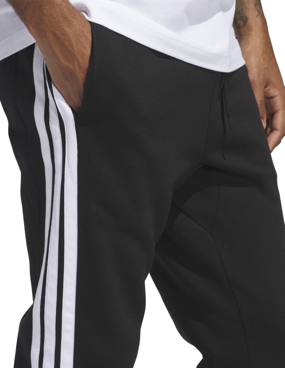 Pants Adidas para entrenamiento de hombre