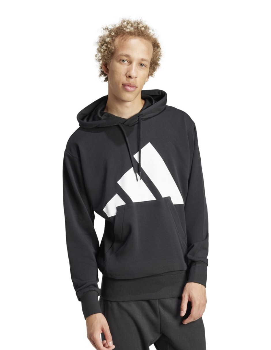 Sudadera con capucha para hombre Sudadera con capucha para hombre