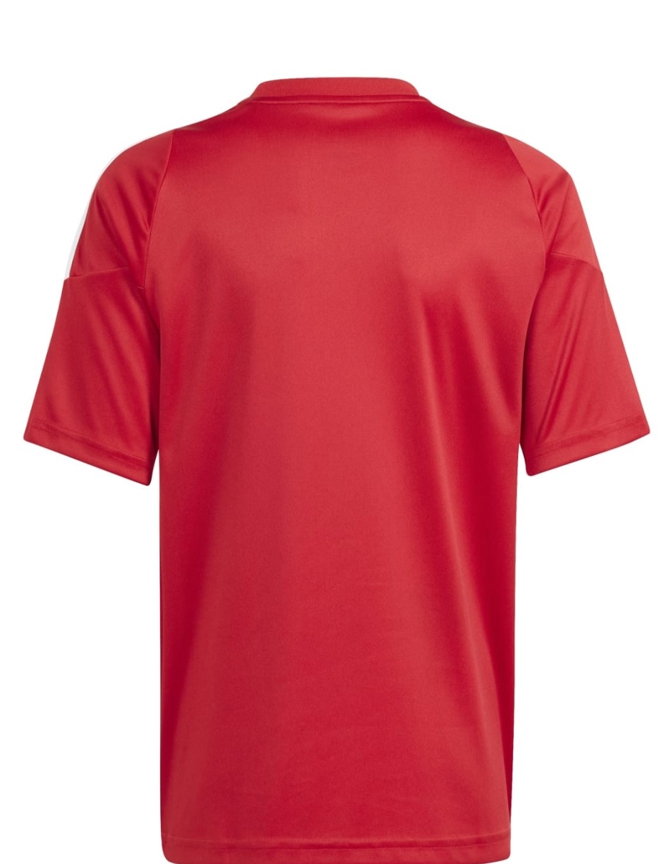 Jersey infantil unisex 2