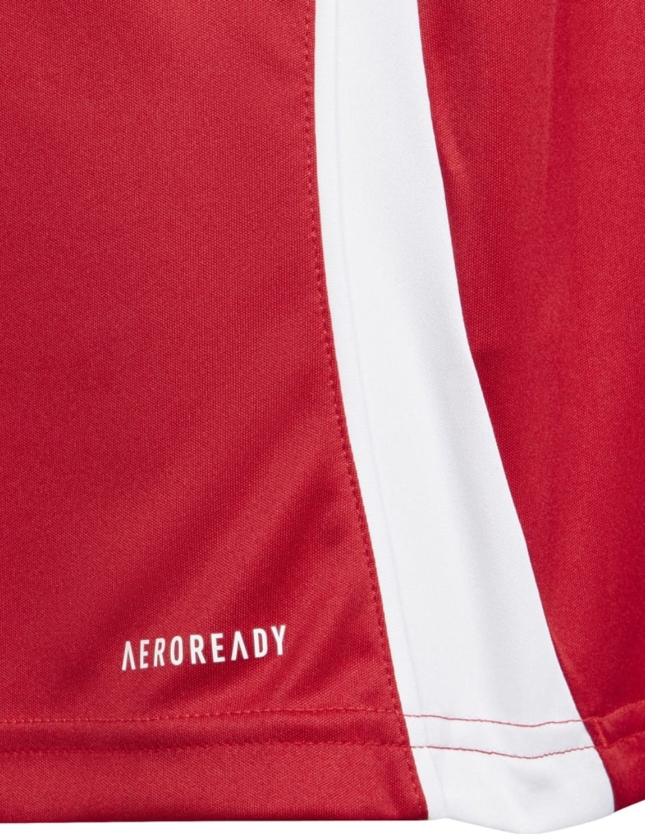 Jersey infantil unisex 3