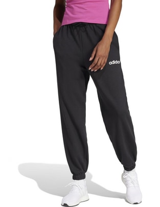 Pants para entrenamiento de mujer Pants para entrenamiento de mujer