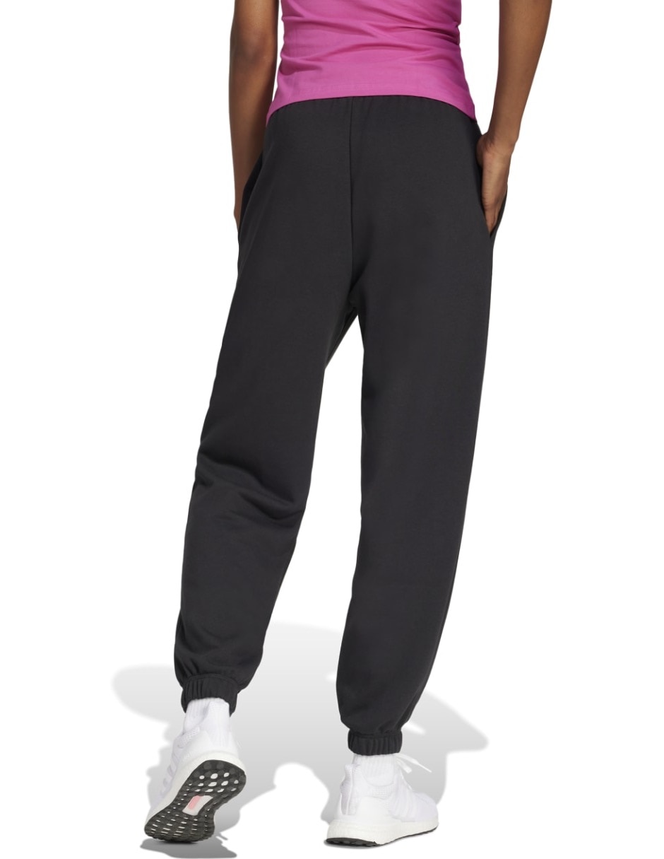 Pants para entrenamiento de mujer