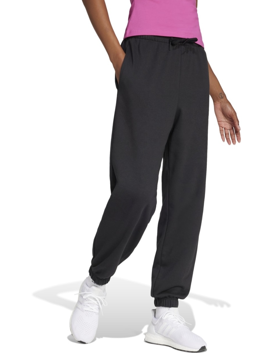 Pants para entrenamiento de mujer