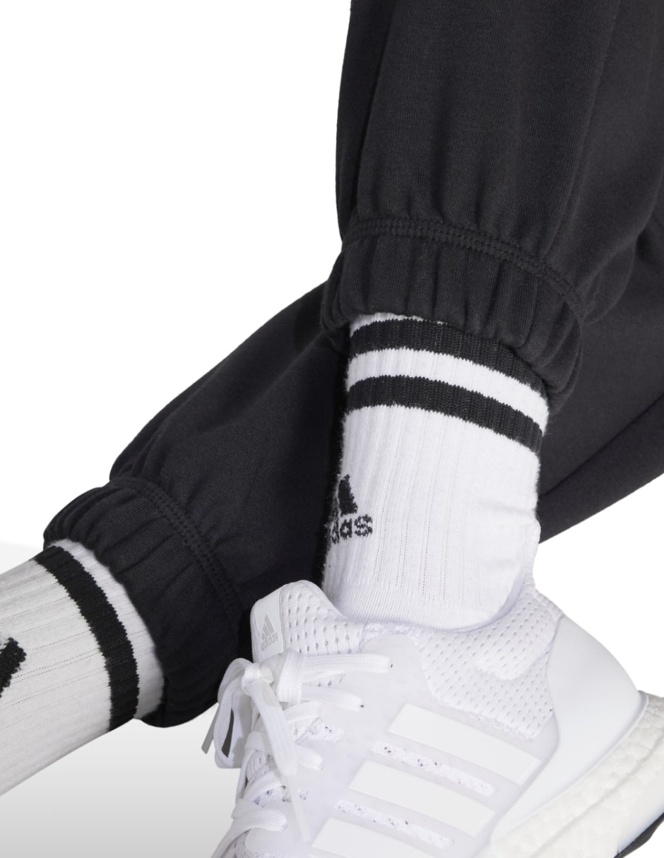 Pants para entrenamiento de mujer