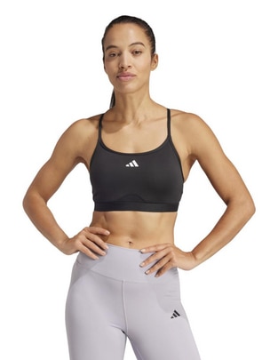 Top deportivo para entrenamiento mujer Top deportivo para entrenamiento mujer