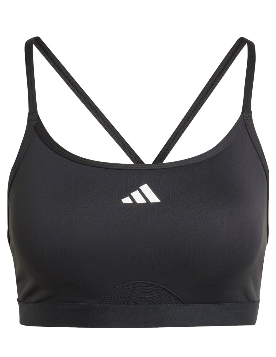 Top deportivo para entrenamiento mujer 2