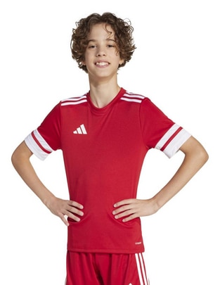 Jersey infantil unisex
