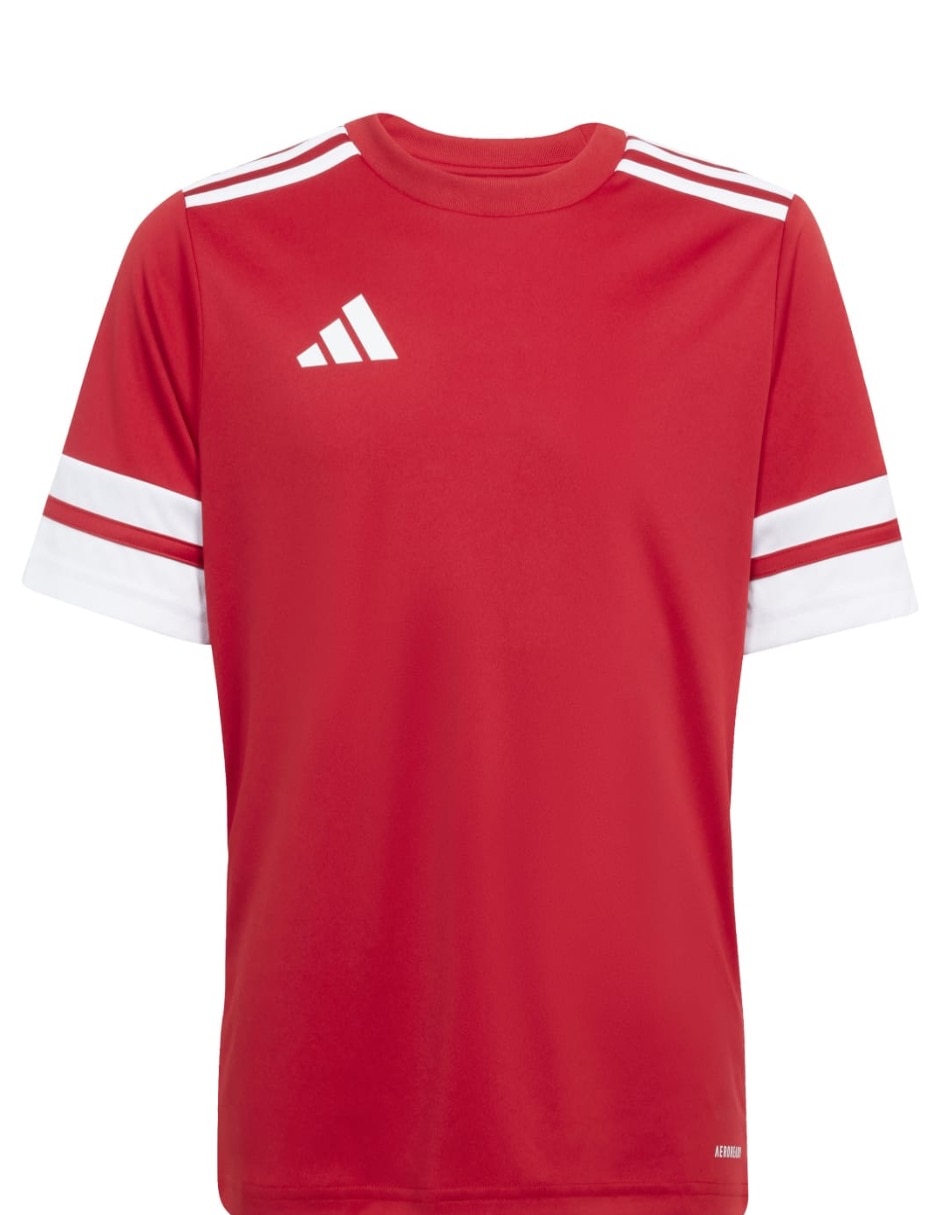 Jersey infantil unisex 8