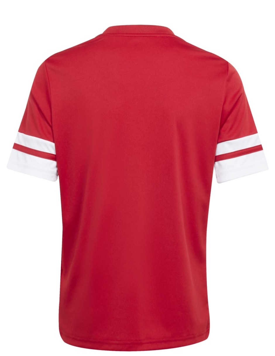 Jersey infantil unisex 5