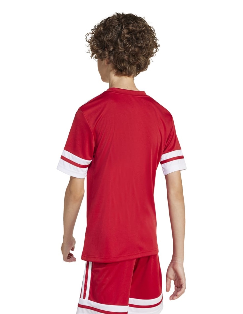 Jersey infantil unisex
