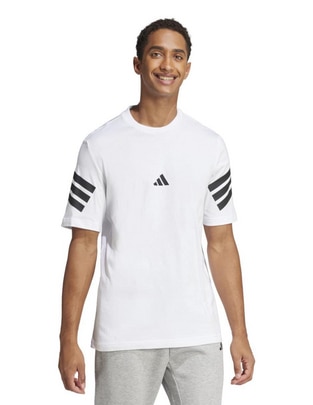 Playera deportiva para entrenamiento de hombre Playera deportiva para entrenamiento de hombre
