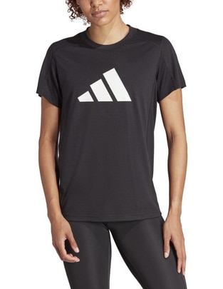 Playera deportiva para entrenamiento de mujer Playera deportiva para entrenamiento de mujer