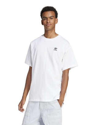 Playera deportiva casual de hombre Playera deportiva casual de hombre