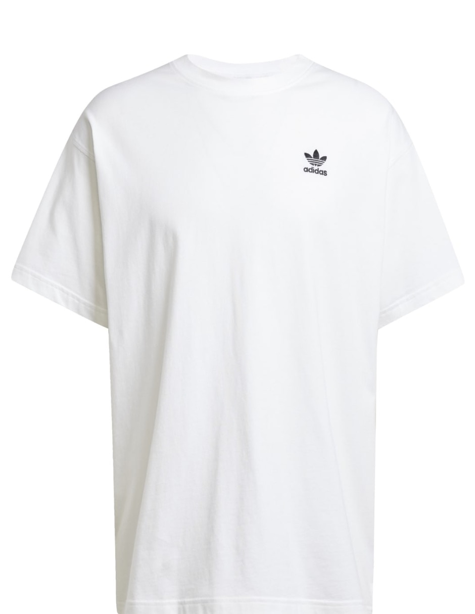 Playera deportiva casual de hombre 2