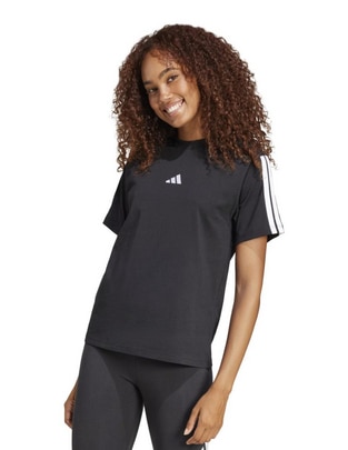 Playera deportiva para entrenamiento de mujer Playera deportiva para entrenamiento de mujer