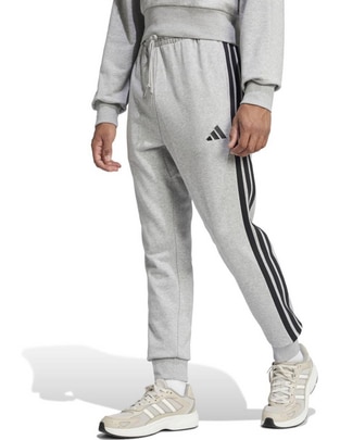 Pants para entrenamiento de hombre Pants para entrenamiento de hombre